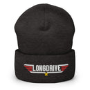 Longdrive - Fun Beanie