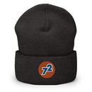 72 - Fun Beanie
