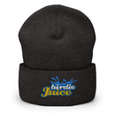 Birdie Juice - Fun Beanie