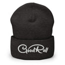 Good Roll - Fun Beanie