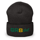 GR8 Shot - Fun Beanie