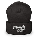 Miracle Slice - Fun Beanie