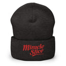 MIracle Slice - Fun Beanie - Multi