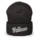 Golferos - Fun Beanie