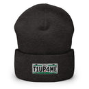 Tee One Up for Me - Beanie