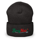 Berry Nais - Beanie