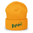 Tap In - Fun Beanie