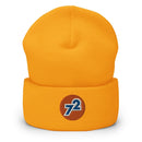 72 - Fun Beanie