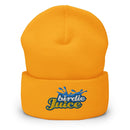 Birdie Juice - Fun Beanie