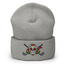 Dia de los Golferos - Beanie