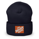 Bogey Depot - Fun Beanie