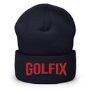 Golfix - Fun Beanie