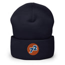 72 - Fun Beanie