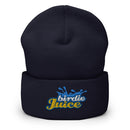 Birdie Juice - Fun Beanie