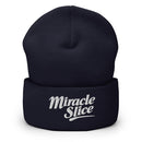 Miracle Slice - Fun Beanie