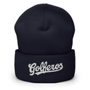 Golferos - Fun Beanie