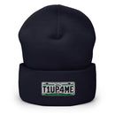 Tee One Up for Me - Beanie