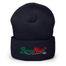 Berry Nais - Beanie