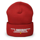 Longdrive - Fun Beanie