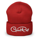 Good Roll - Fun Beanie