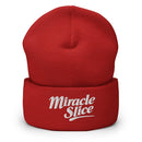 Miracle Slice - Fun Beanie