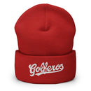 Golferos - Fun Beanie