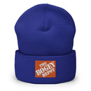 Bogey Depot - Fun Beanie