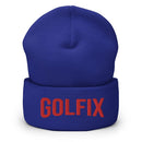 Golfix - Fun Beanie