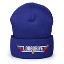 Longdrive - Fun Beanie