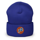 72 - Fun Beanie