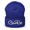 Good Roll - Fun Beanie