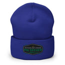 Pin Seeker - Fun Beanie