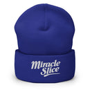 Miracle Slice - Fun Beanie