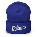 Golferos - Fun Beanie