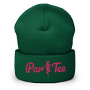 ParTee - Beanie