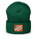 Bogey Depot - Fun Beanie