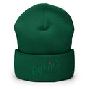 Tap In - Fun Beanie