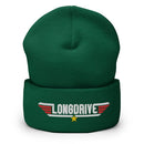 Longdrive - Fun Beanie