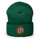 72 - Fun Beanie