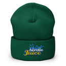 Birdie Juice - Fun Beanie
