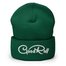 Good Roll - Fun Beanie