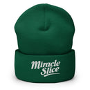 Miracle Slice - Fun Beanie