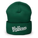 Golferos - Fun Beanie