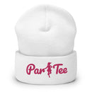 ParTee - Beanie