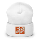 Bogey Depot - Fun Beanie