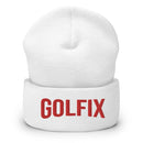 Golfix - Fun Beanie
