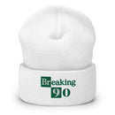 Breaking 90 - Fun Beanie