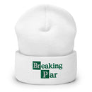 Breaking Par - Beanie