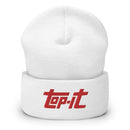 Top It - Fun Beanie