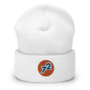72 - Fun Beanie